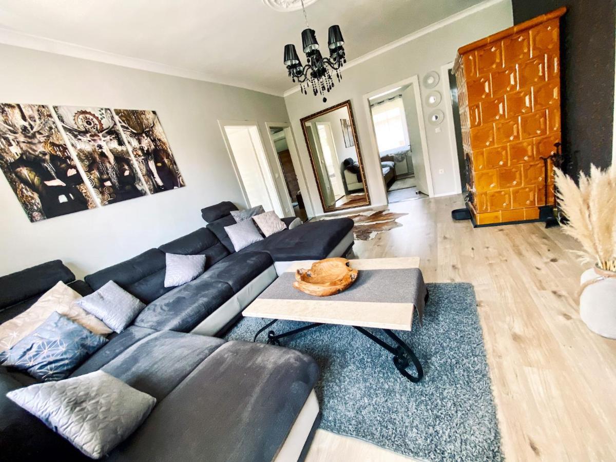 IrányBerény Panzió Apartamento Balatonberény Exterior foto