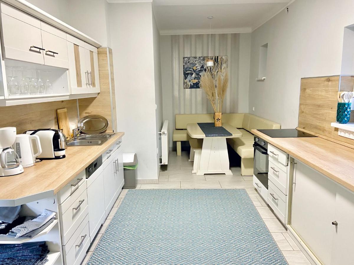 IrányBerény Panzió Apartamento Balatonberény Exterior foto