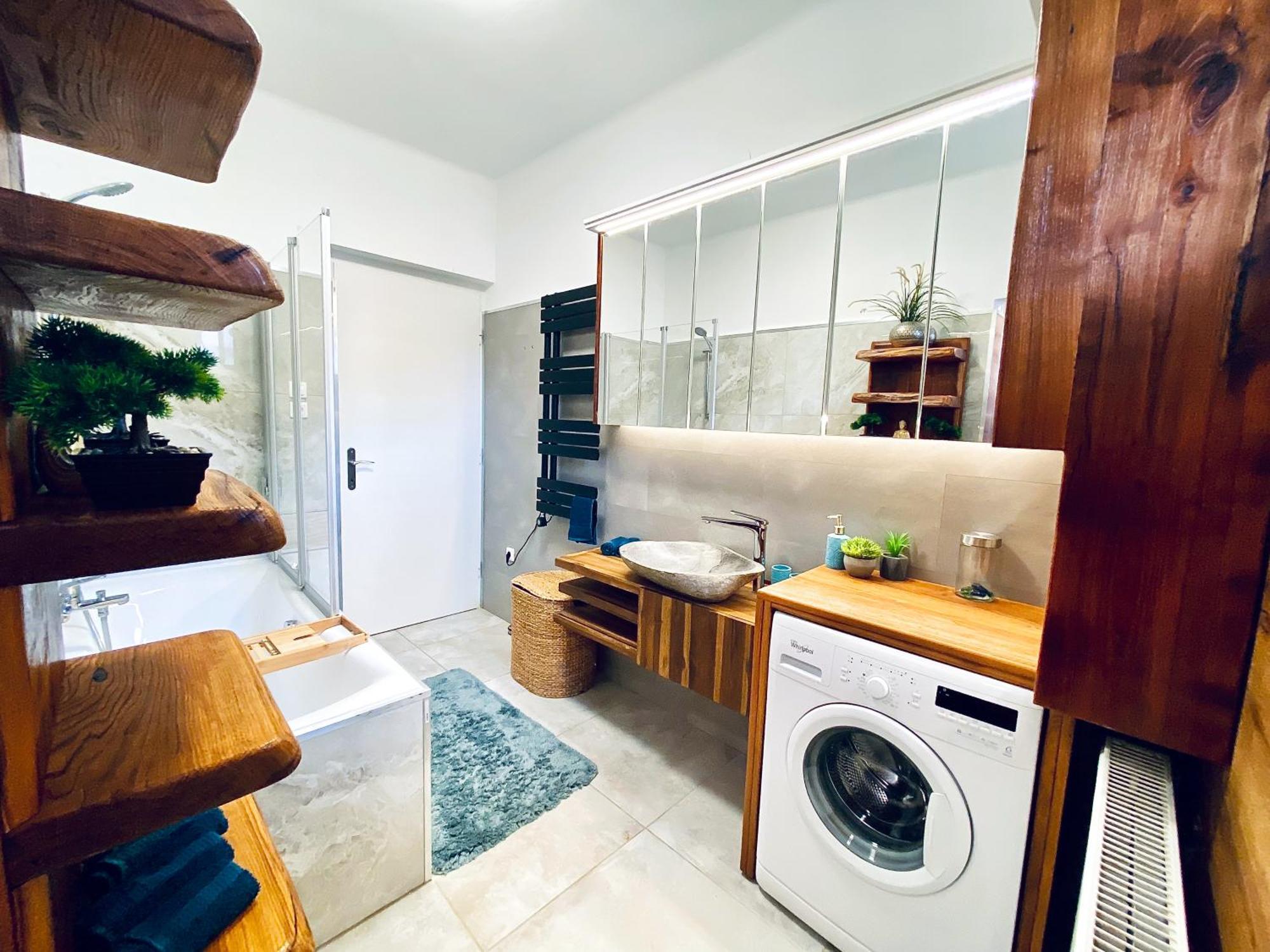 IrányBerény Panzió Apartamento Balatonberény Exterior foto