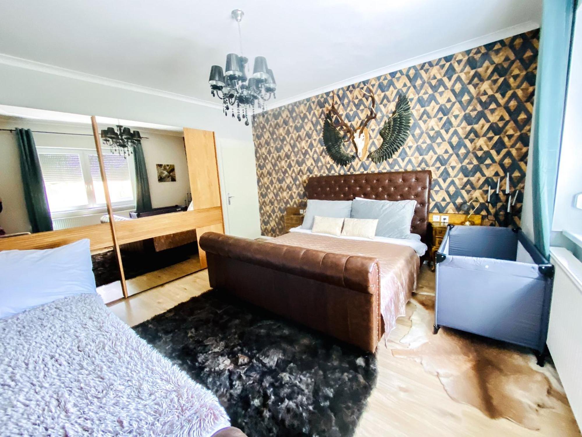 IrányBerény Panzió Apartamento Balatonberény Exterior foto