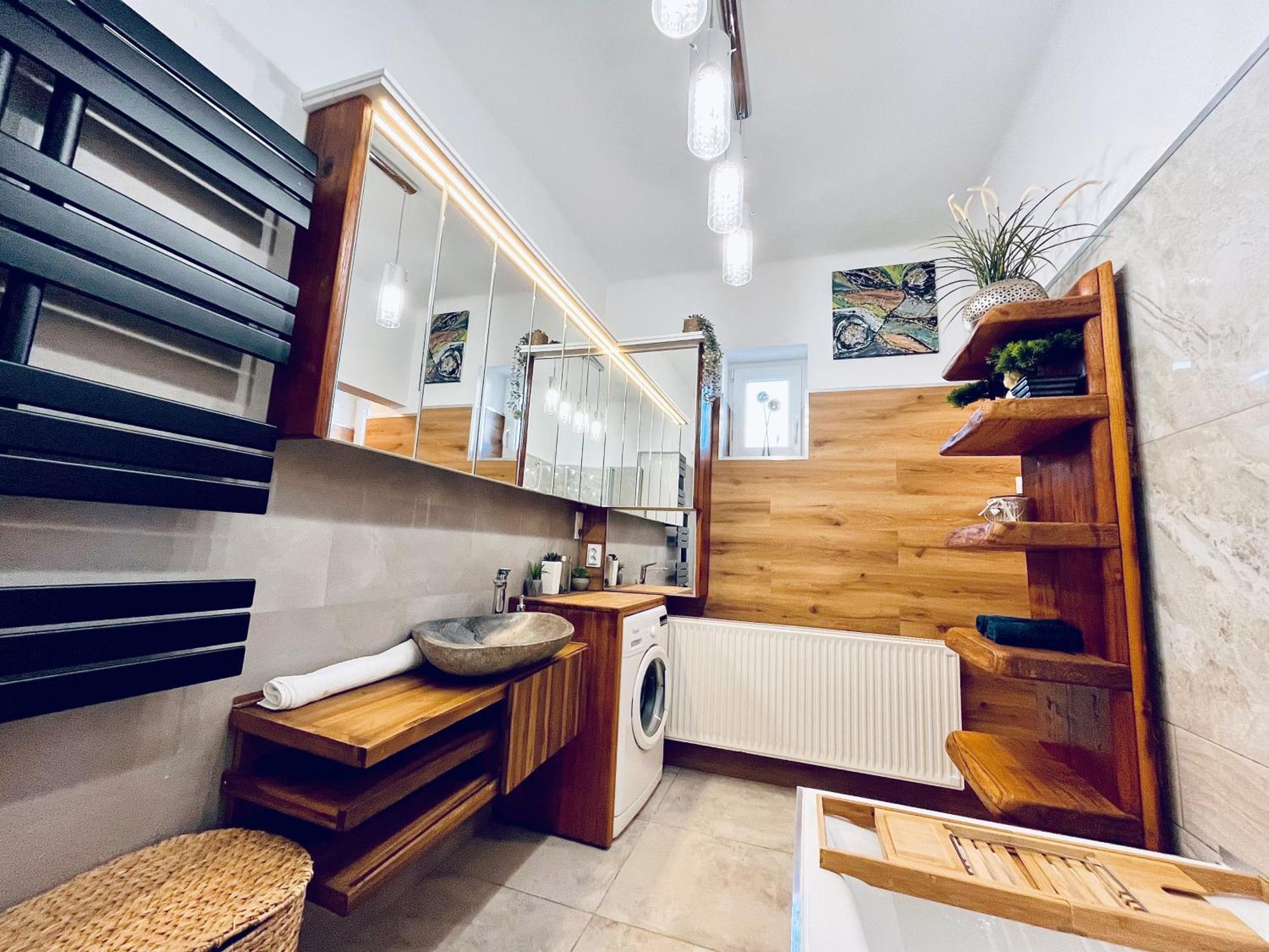 IrányBerény Panzió Apartamento Balatonberény Exterior foto